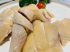 -味食家市师鸡(三元里店)