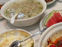 -苏湘小馆·不做预制菜(青年公社店)