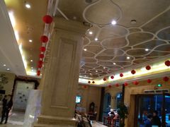-南国国际健康水会(宝安店)