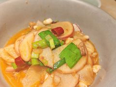 -长风源·寻衢味(20年老店)