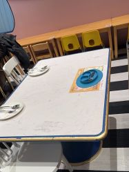 -超级奈尔宝SUPER NEOBIO(杭州星光店)