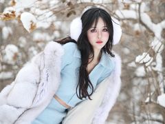 -长春市南湖公园