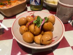 -赵美丽重庆火锅(西安直营总店)