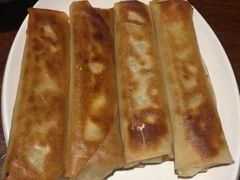 -19号私房菜(云南路店)