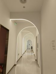 -Dr.U博士医疗美容医院