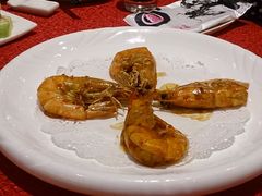 -大丰苑(海韵店)