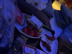 -海恒-金永足道(余杭店)