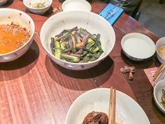 -田小狗的饭店(碧桂园店)