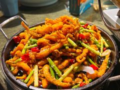 -3号仓库(幸福北路店)