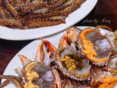 -凯华海鲜火锅·传承三十六年