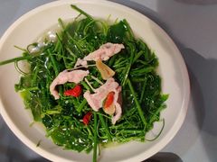 -79号渔船海鲜饭店(宝安店)