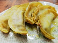 -清真蒋有记(老门东店)