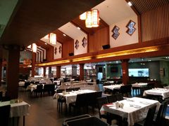 大堂-盆满钵满·国家非遗传承(云台店)