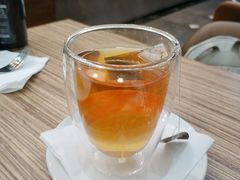 -榖屋house of flour(张江首店)