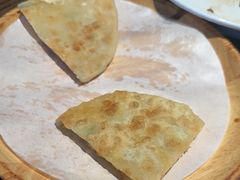 -北方家宴(番禺永旺店)