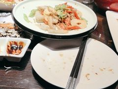 -花家怡园