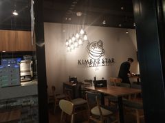 -泰熙家(大寨路店)