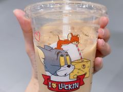 -万达广场(南宁青秀店)