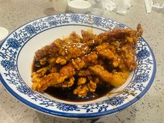 -荣家小吃(紫阳街店)