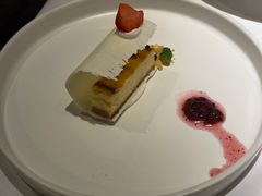 -王品牛排(北京新辰里亚运村店)