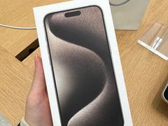 -Apple零售店(苏州店)