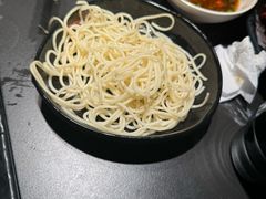 -红盔甲·小龙虾(人民广场店)