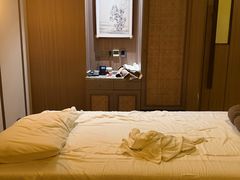 -君道天沐养生会所