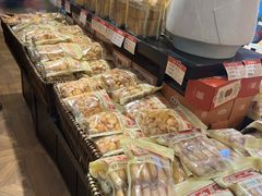 -曹祥泰(解放路店)