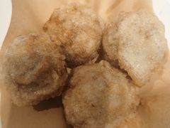 -天宝兄弟(前海壹方城店)