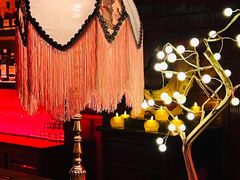 -JZ Club 爵士酒吧(上海店)