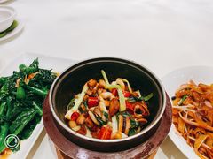 -唐宫海鲜舫