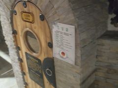 -绿岛汤泉韩式休闲会所