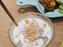 -蔡澜Pho·越南粉餐厅(海上世界店)
