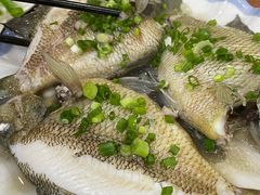 -万兴菜馆(龙华店)