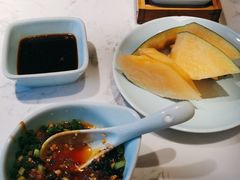 -捞神煲汤火锅(湖滨商业街店)