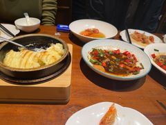 -甬上名灶(天一阁·翠柏店)