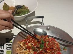 -时间仓(月湖公园店)