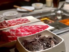 -海底捞火锅(5050购物中心店)