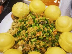 -前王院•巧克力海鲜市集餐厅(万平口店)