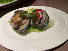 -協成海鮮火鍋(老店)