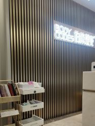 -深圳米兰柏羽医疗美容医院