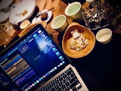 -花迹(富春江东街店)