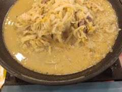 -孟记粥铺·家常菜·烧烤·粥(亚运村店)