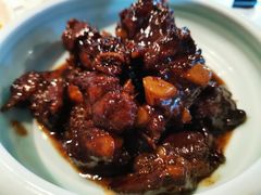 -金锅小厨(乐活街店)