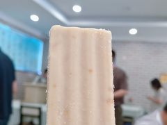 -迎宾楼(解放西街店)