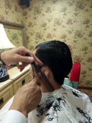 -Every Day Hair Studio