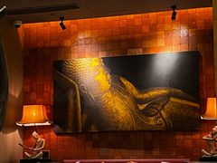 -菩泰·泰式草本按摩SPA(国大城市广场店)