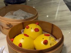 -陶陶居酒家(环市东店)