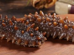 -宫品海参专卖店(静安大宁店)