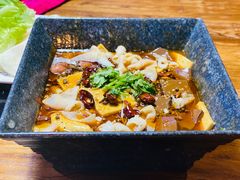 -七裕庄(凯旋南路店)